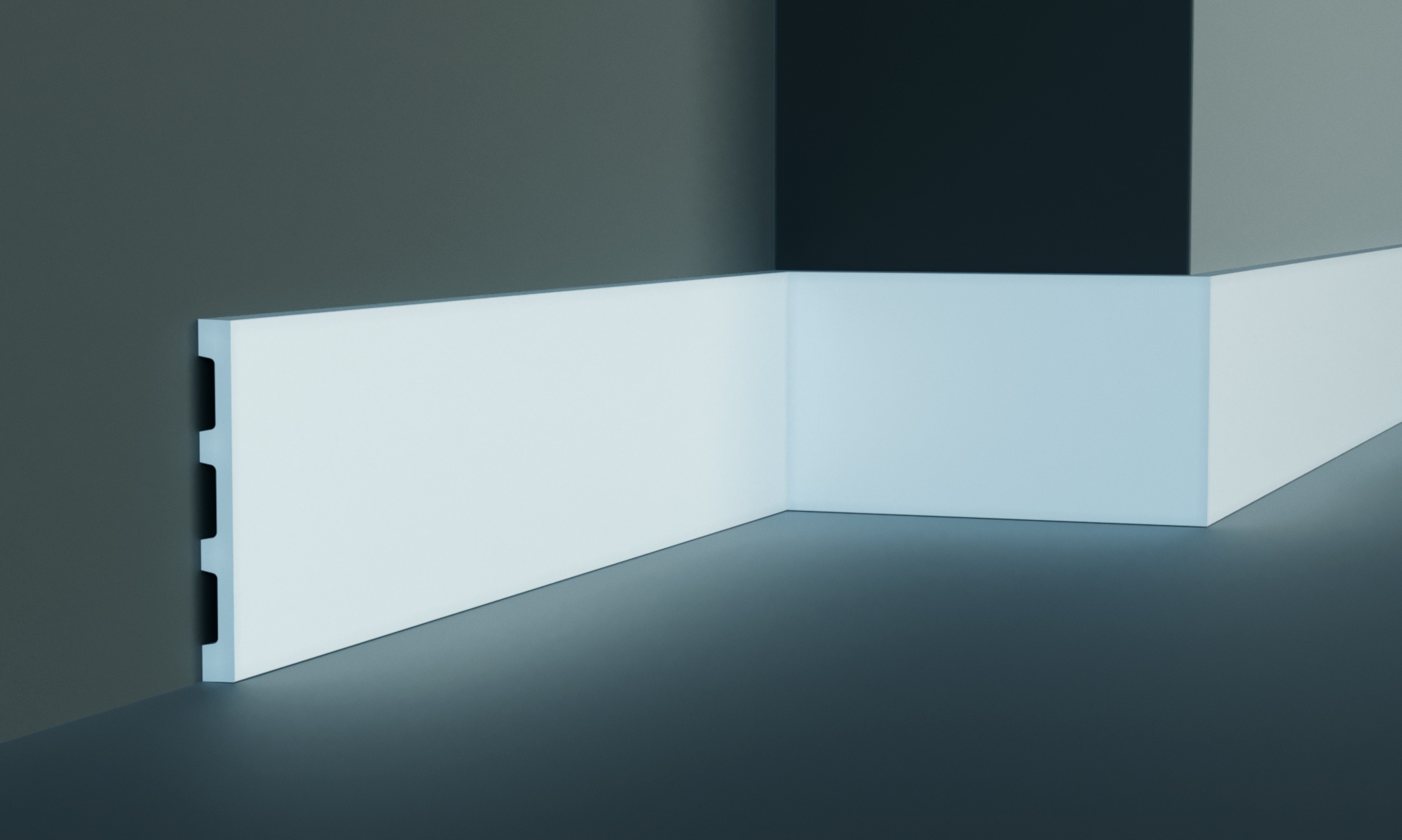 floor_moulding_cr_957_grand_decor_2.jpg