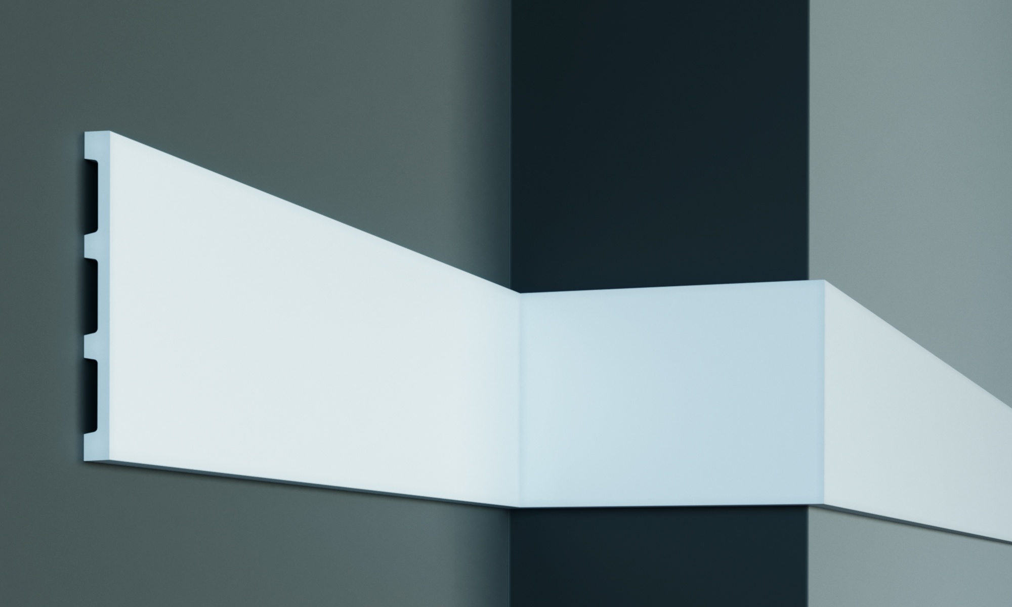 FLOOR_MOULDING_CR_958_GRAND_DECOR