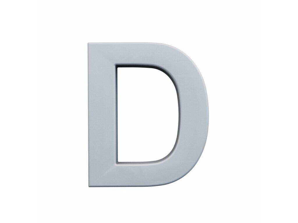 letter_d