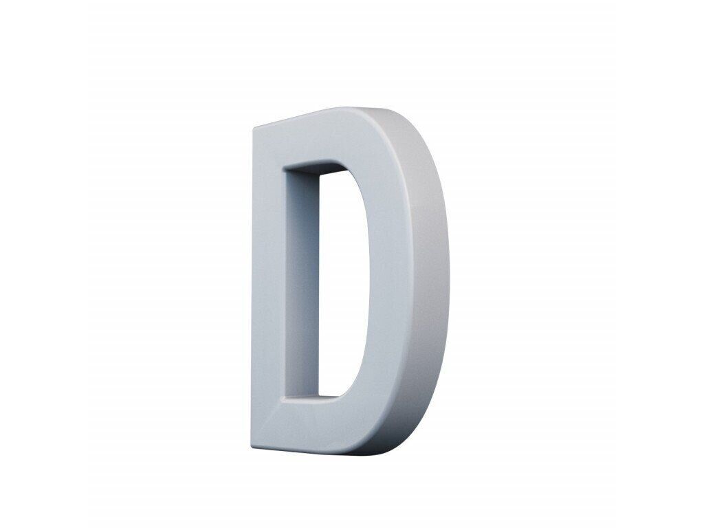letter_d_1