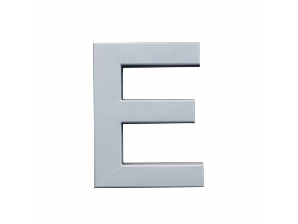letter_e
