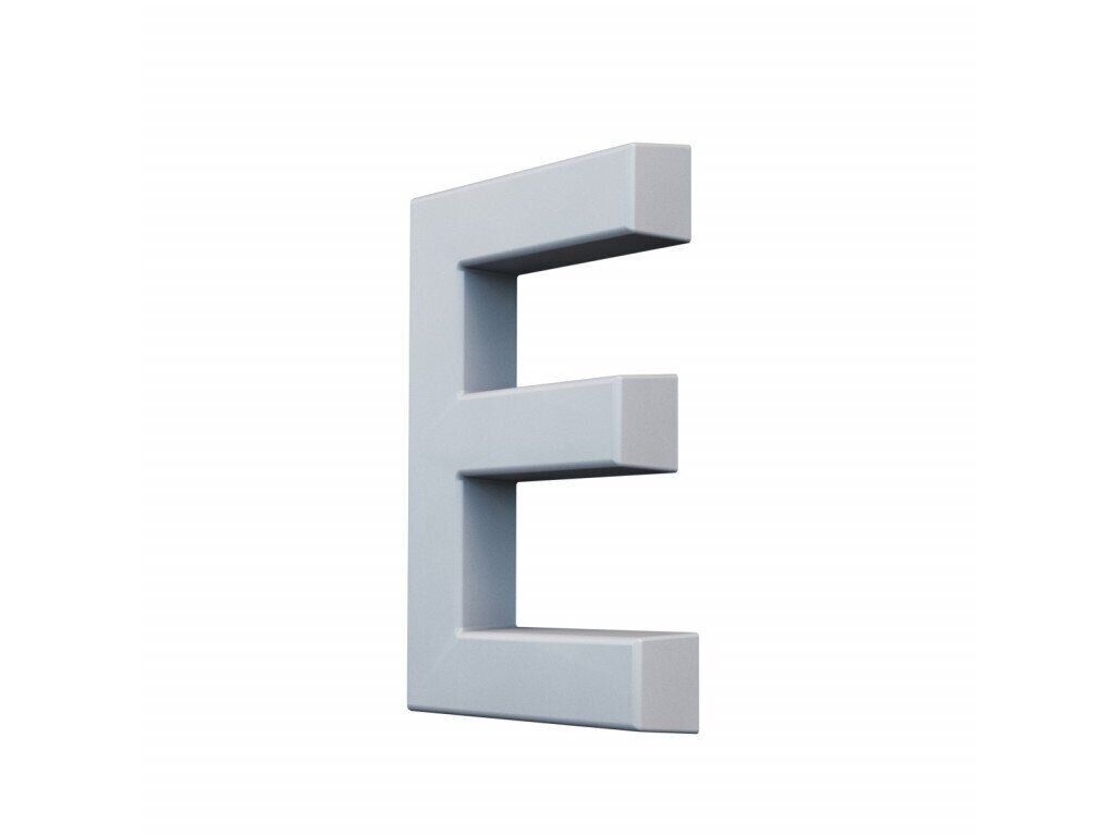 letter_e_1