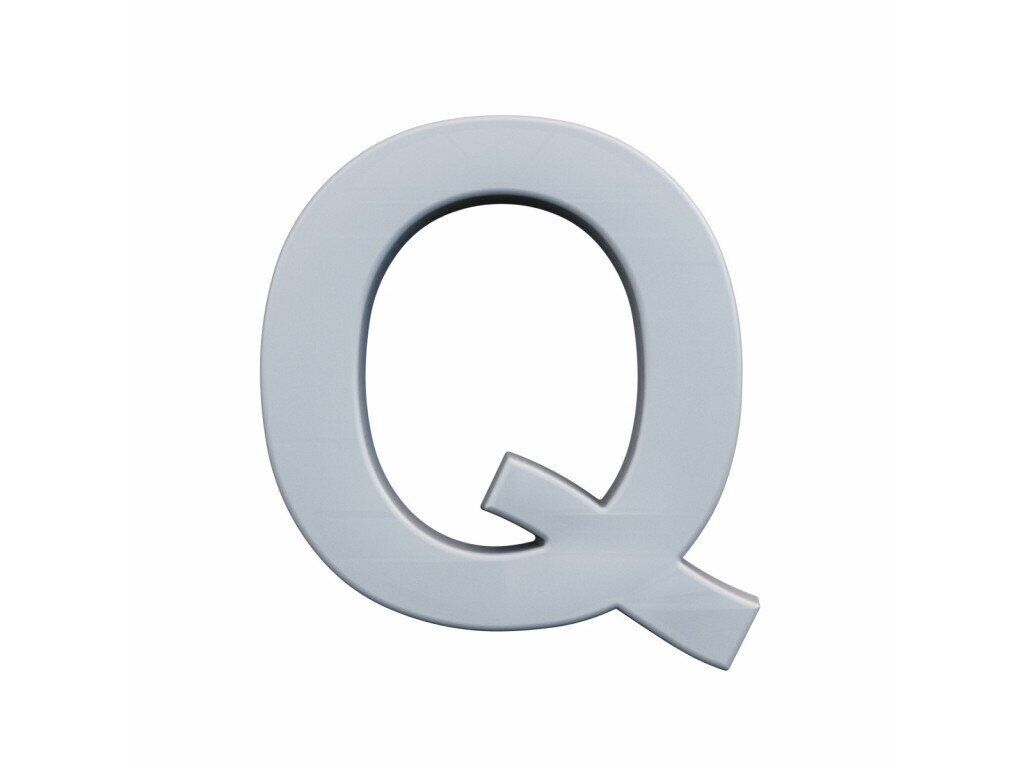 letter_q
