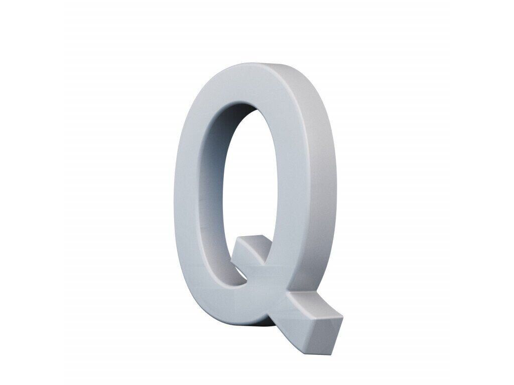 letter_q_1