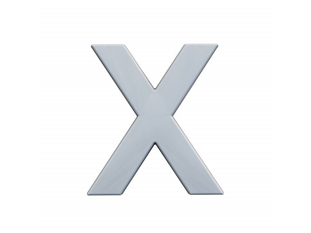 letter_x