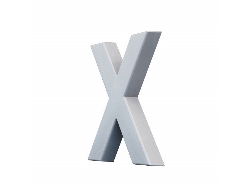 letter_x_1