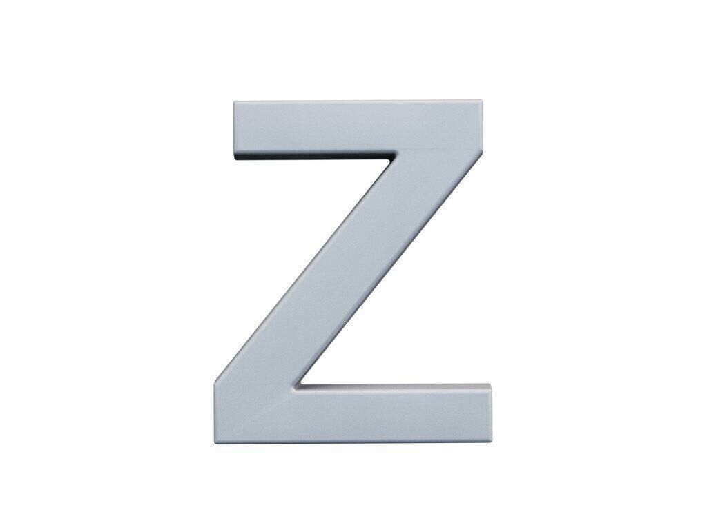 letter_z