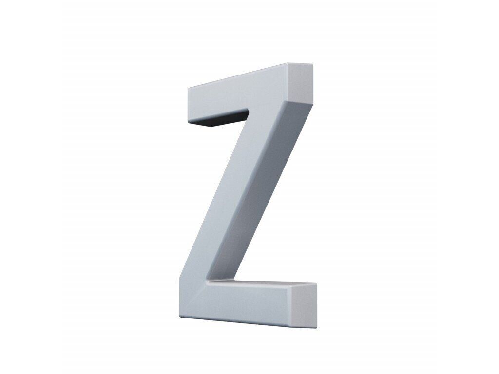letter_z_1