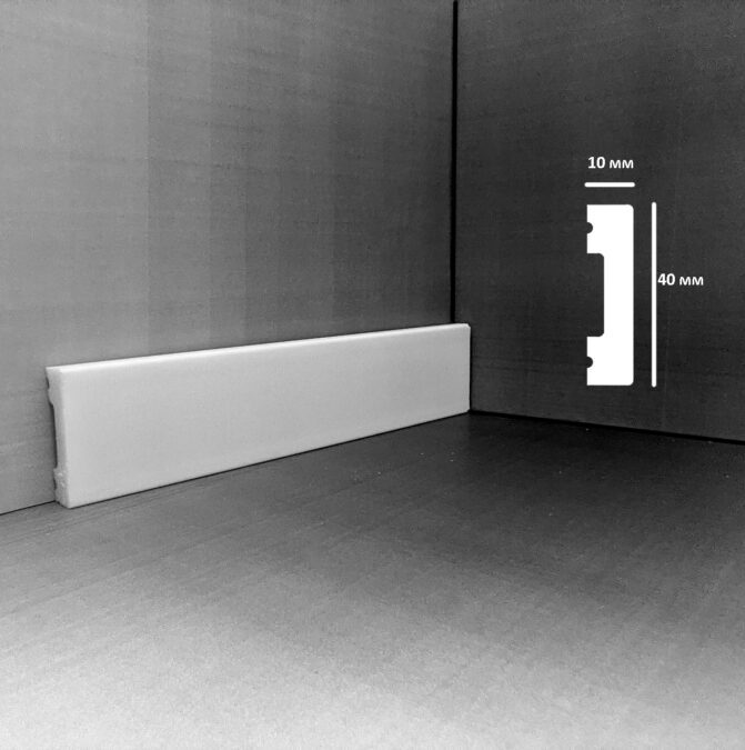 molding-1040a-edecor.by_-e1634364842291