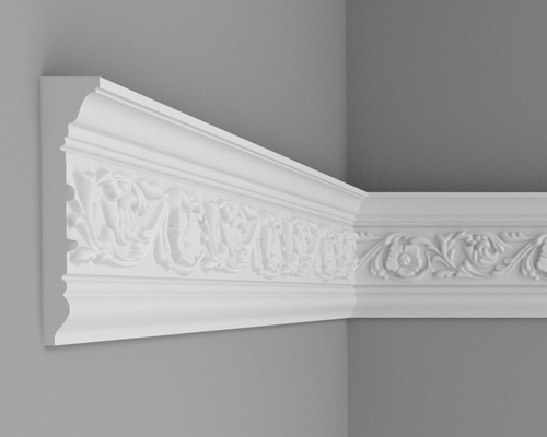 molding_D226A