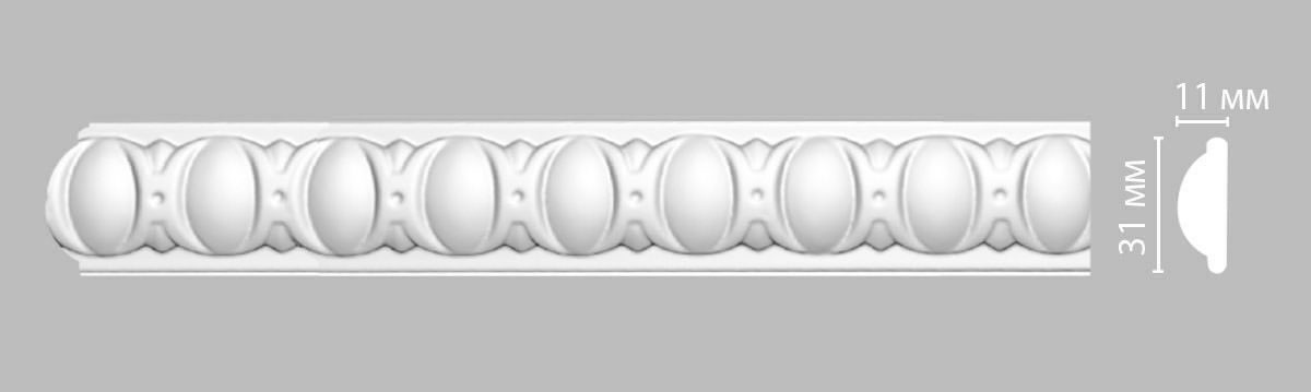 molding_dm_98885