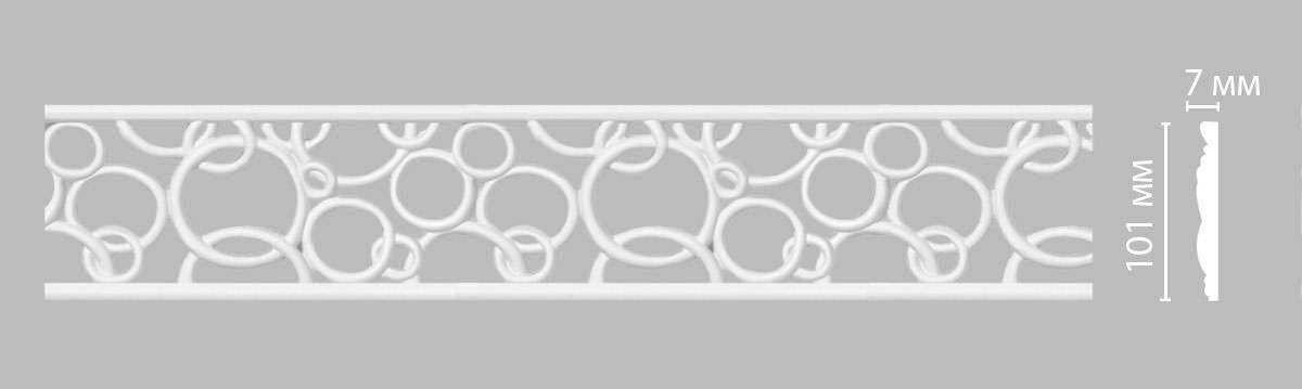 molding_dm_DT8035