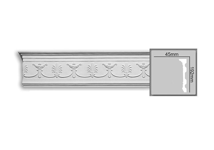 MOULDING_CR_718
