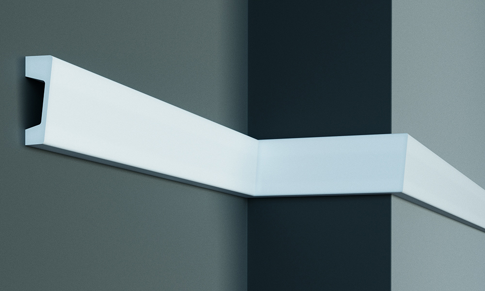 MOULDING_CR_899_GRAND_DECOR