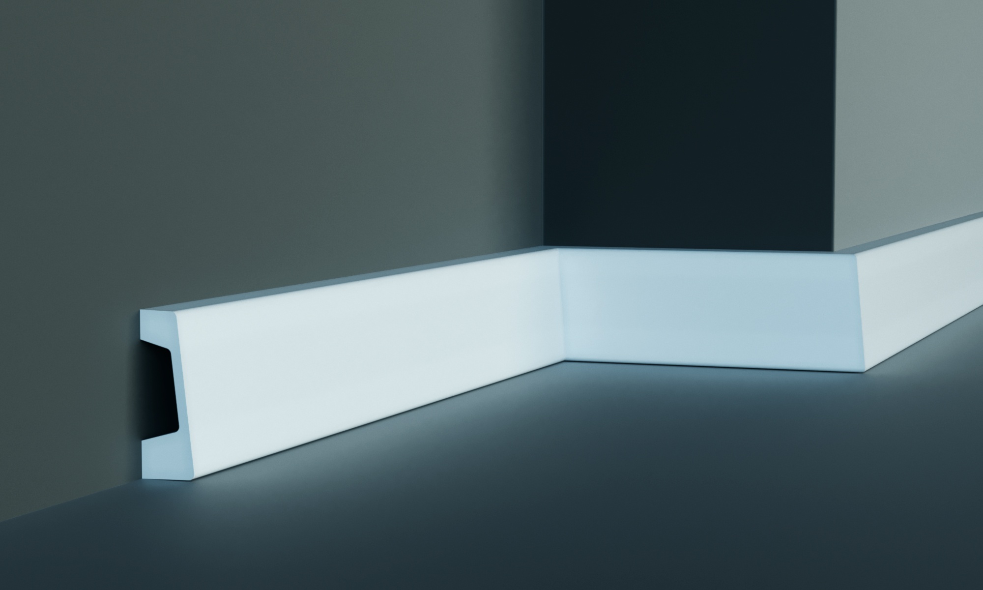 MOULDING_CR_899_GRAND_DECOR_2