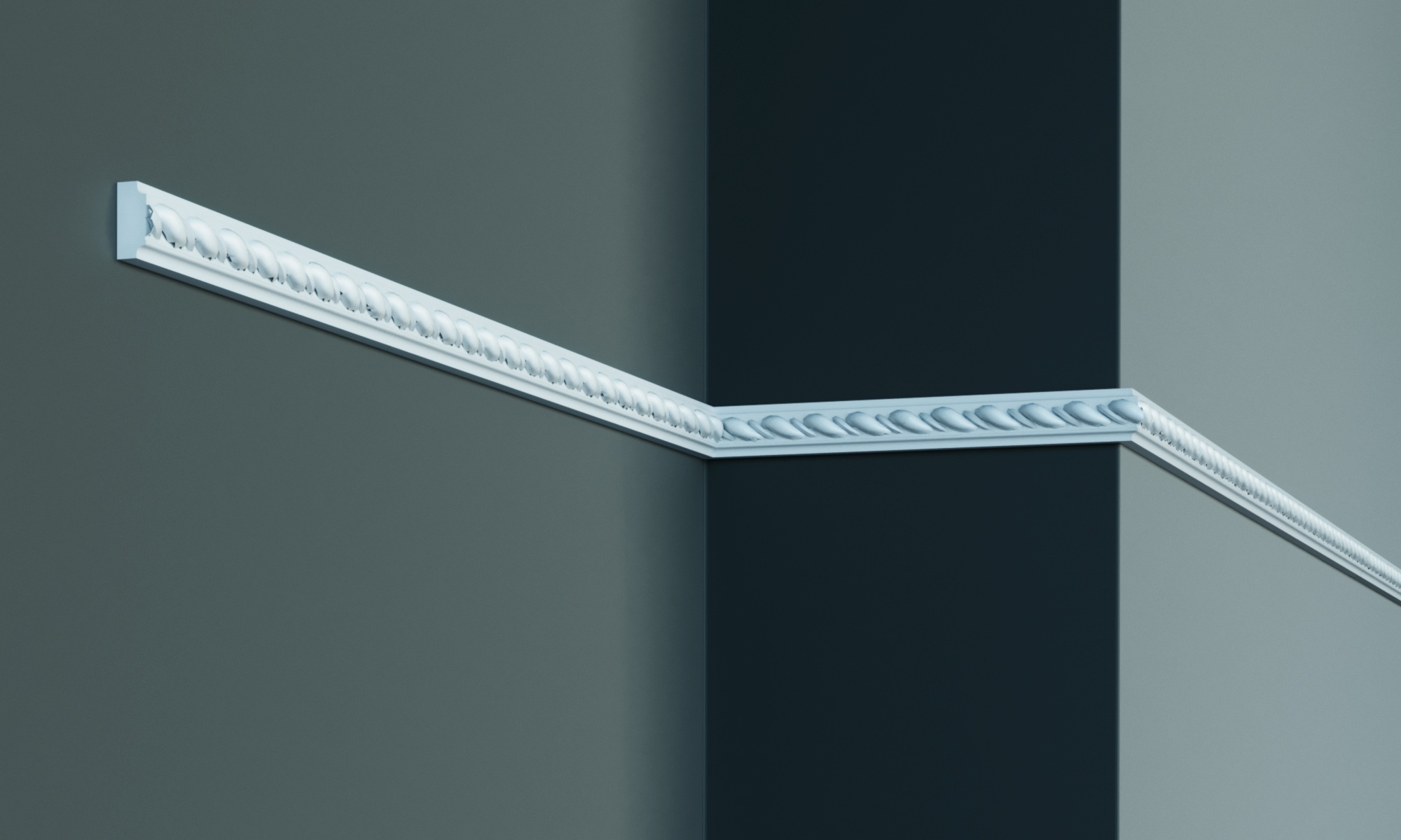 moulding_cr_930_grand_decor.jpg