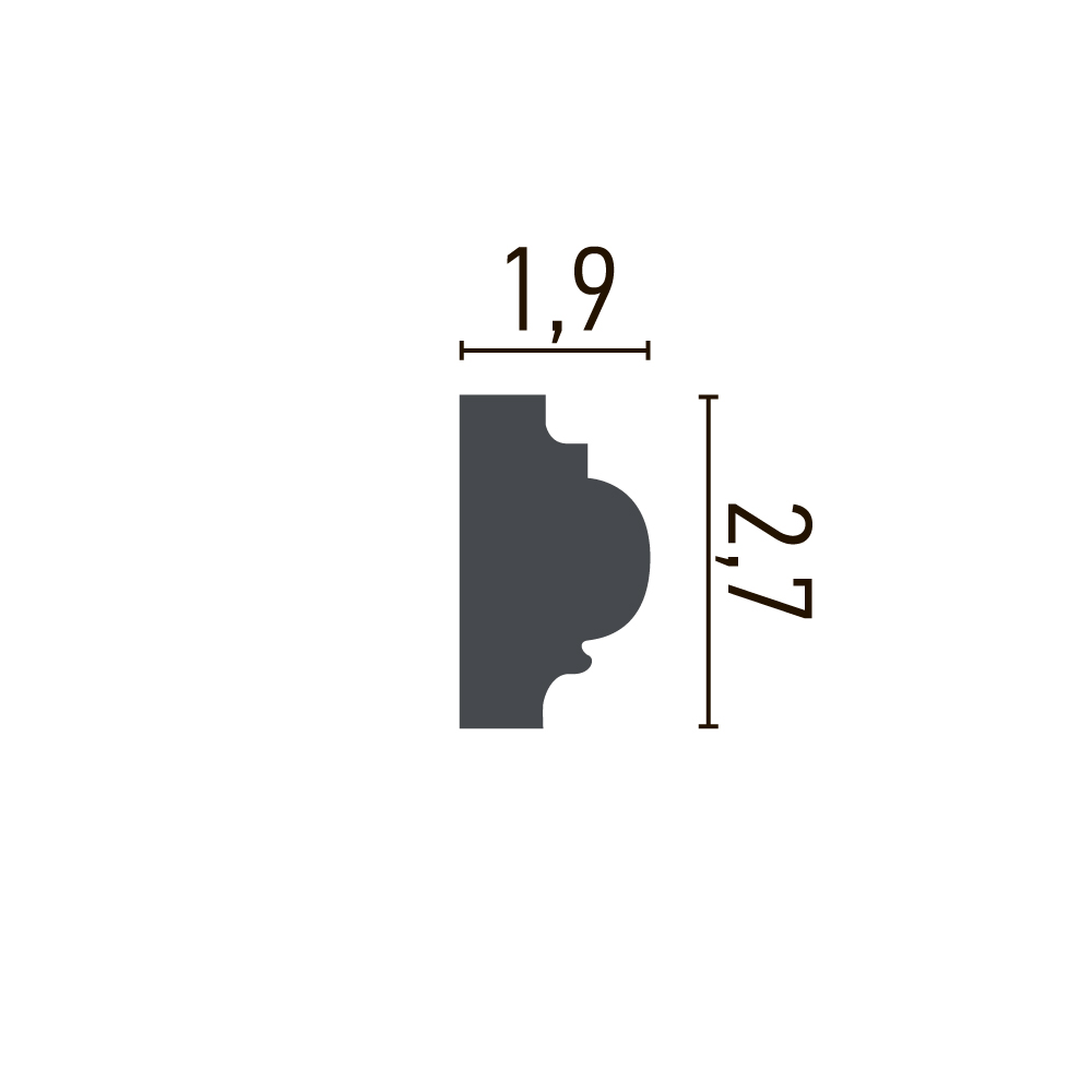 moulding_cr_930_grand_scheme.jpg