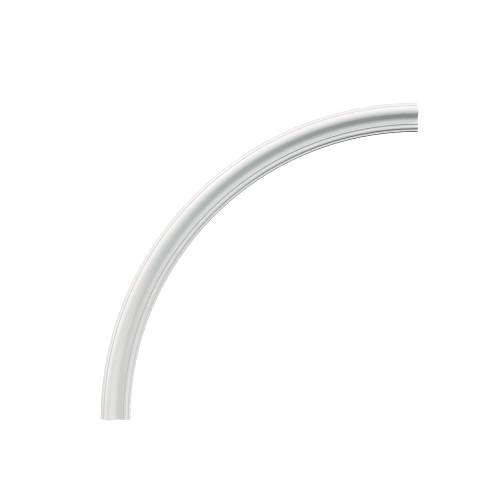 moulding_rl_896a.png
