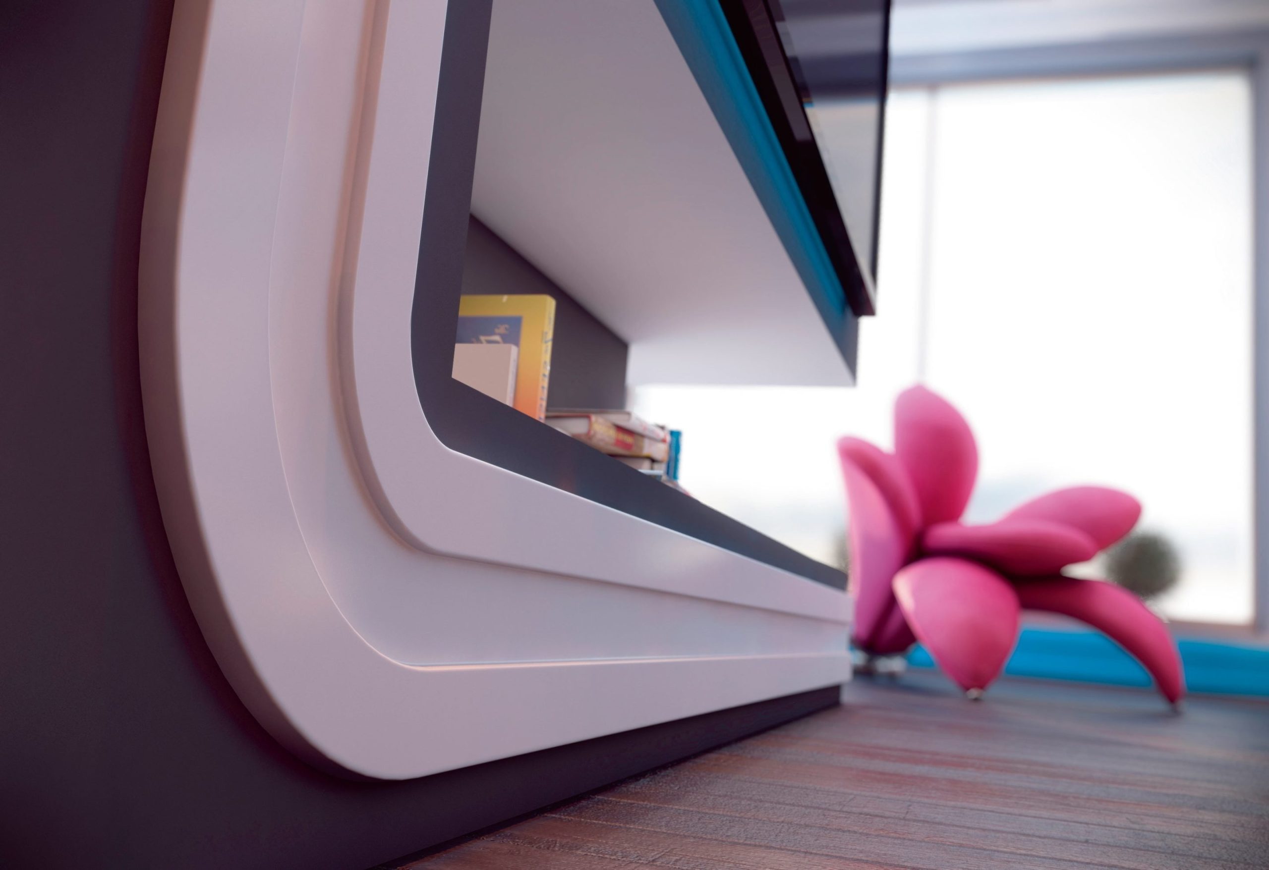 New-ARSTYL-Loft-Detail-1