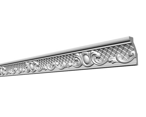 newdebaget_dp27_60.jpg