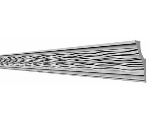 newdebaget_dp38_80.jpg