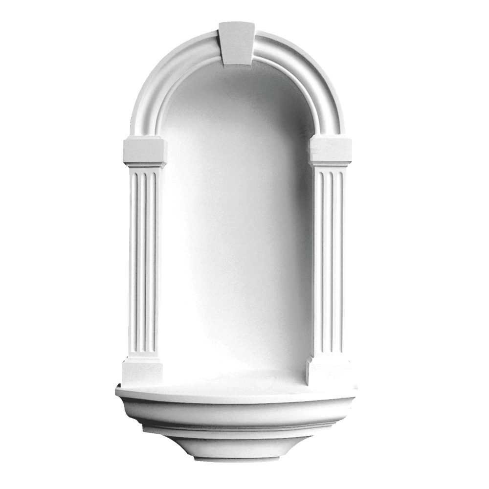 niche-n-133a-grand-decor.png