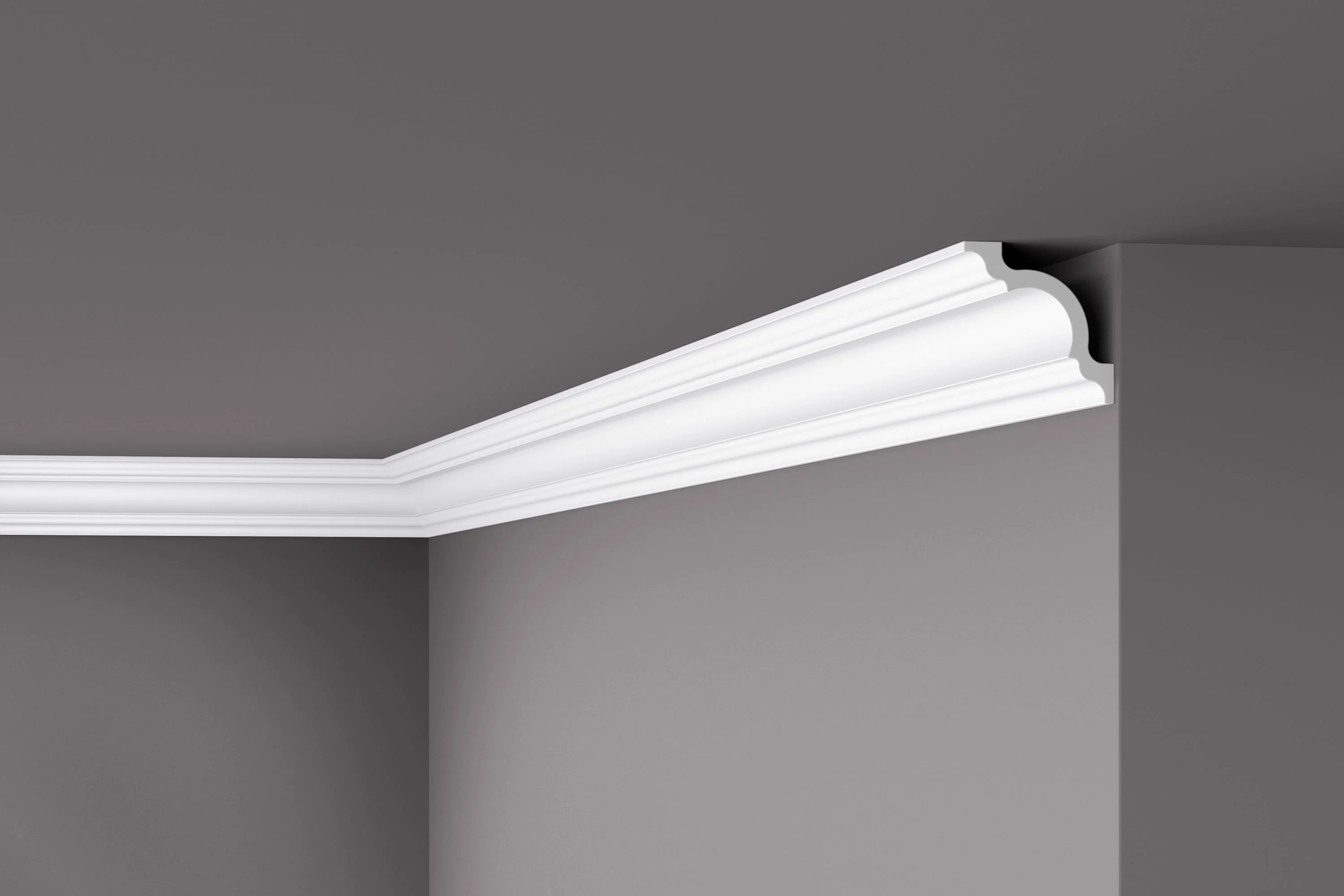 nmc02nomastyla1cornices.png