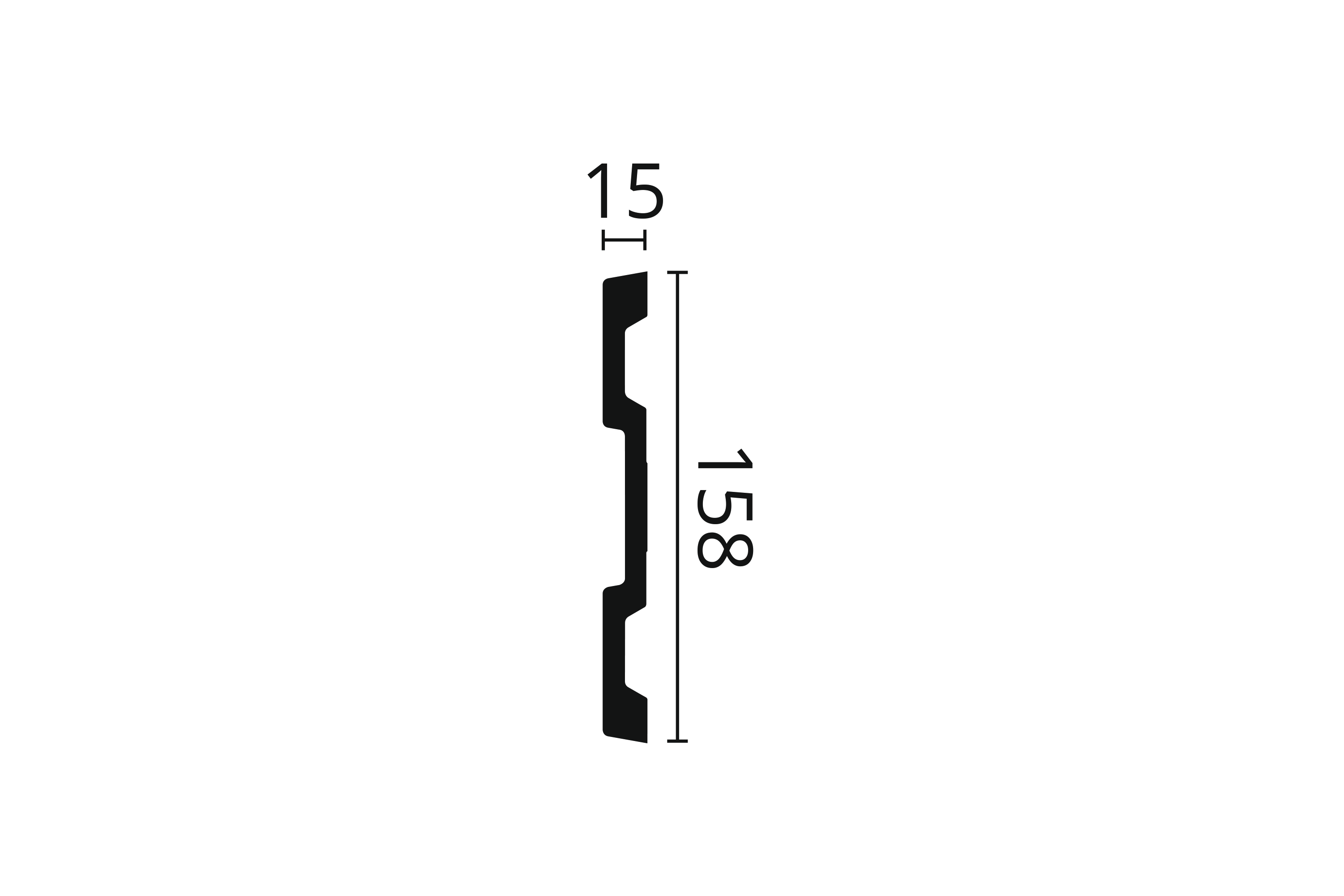 nmc_02_arstyl_z61.png