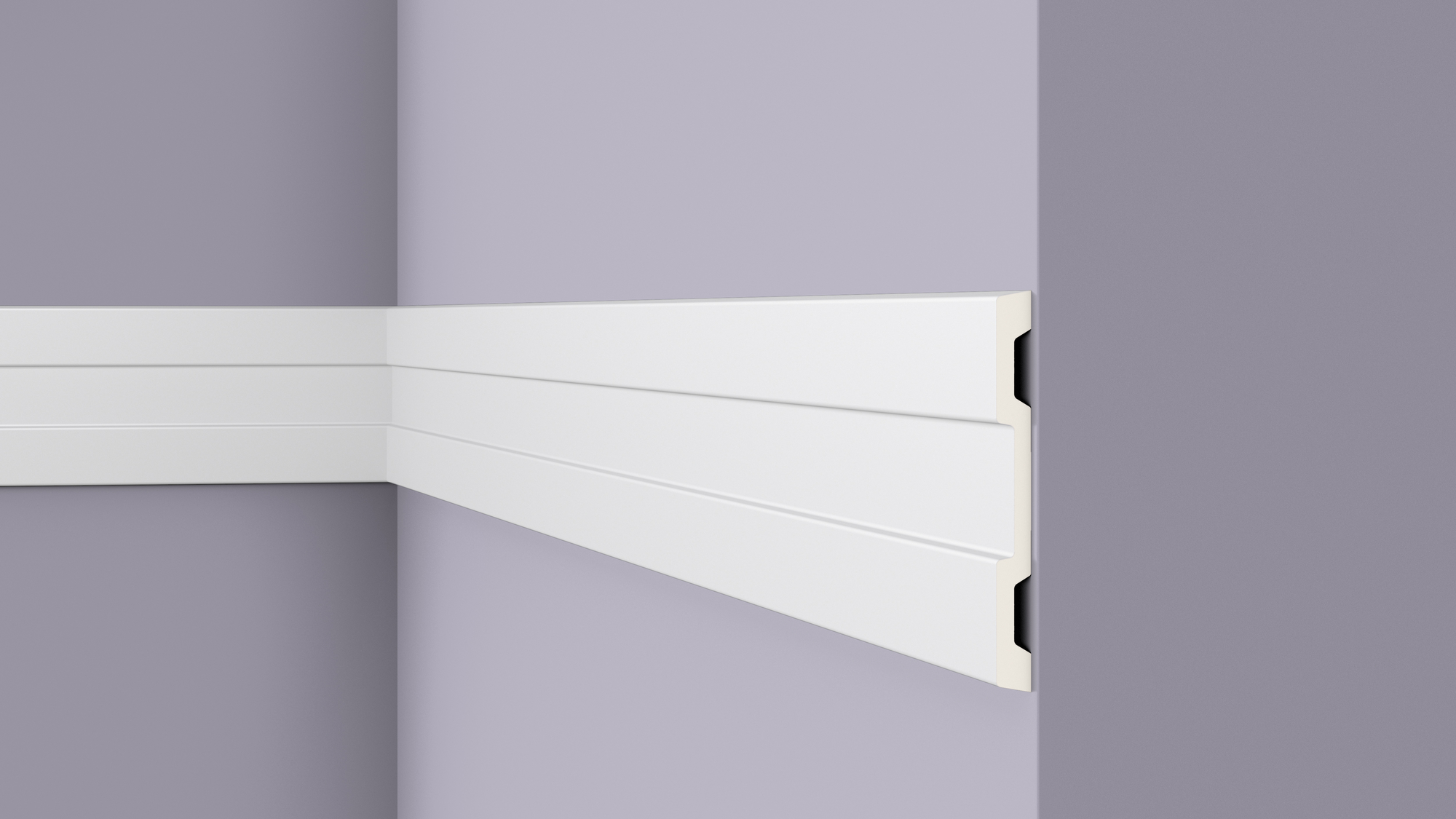 nmc_02_arstyl_z61_chair-rails_lowres.jpg