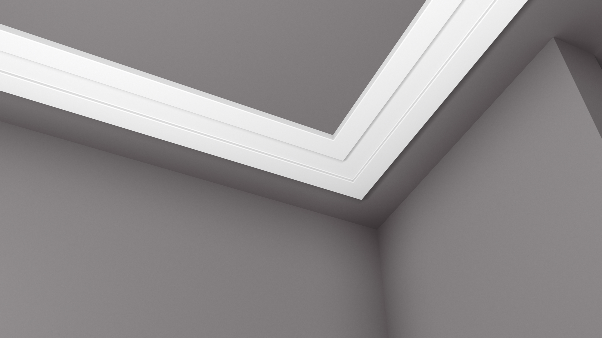 nmc_02_arstyl_z61_cornices_lowres.jpg