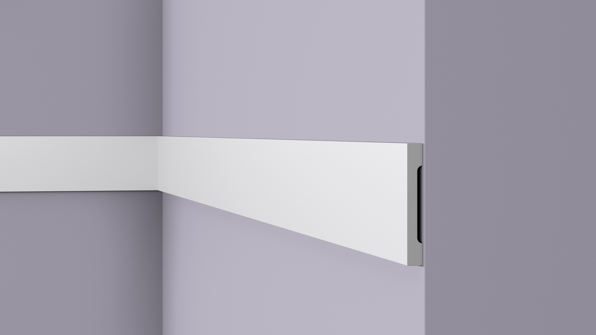 NMC_02_wallstyl_fd2s_chair-rails_lowres