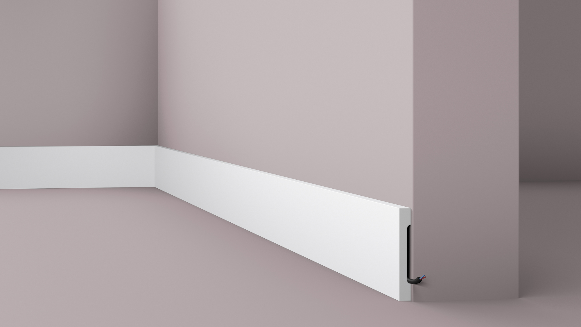 NMC_02_wallstyl_fd2s_skirtings_lowres