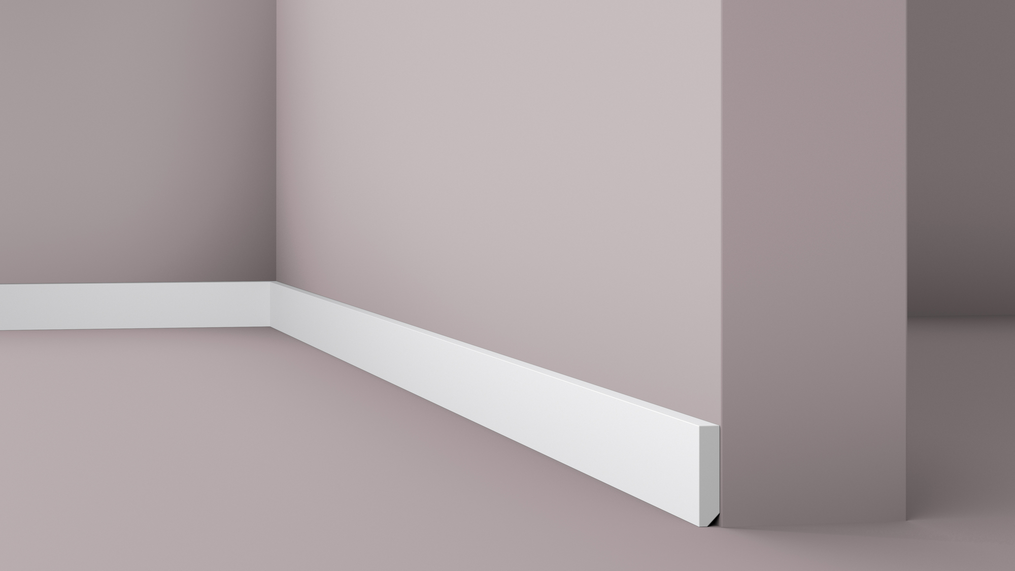 NMC_02_wallstyl_ft2f_skirtings_lowres