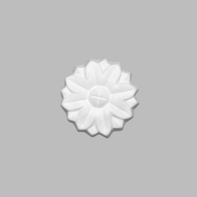rozetki_dm_80002