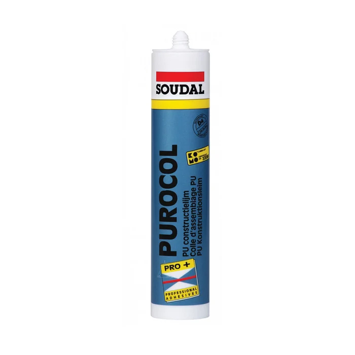 soudal_purocol