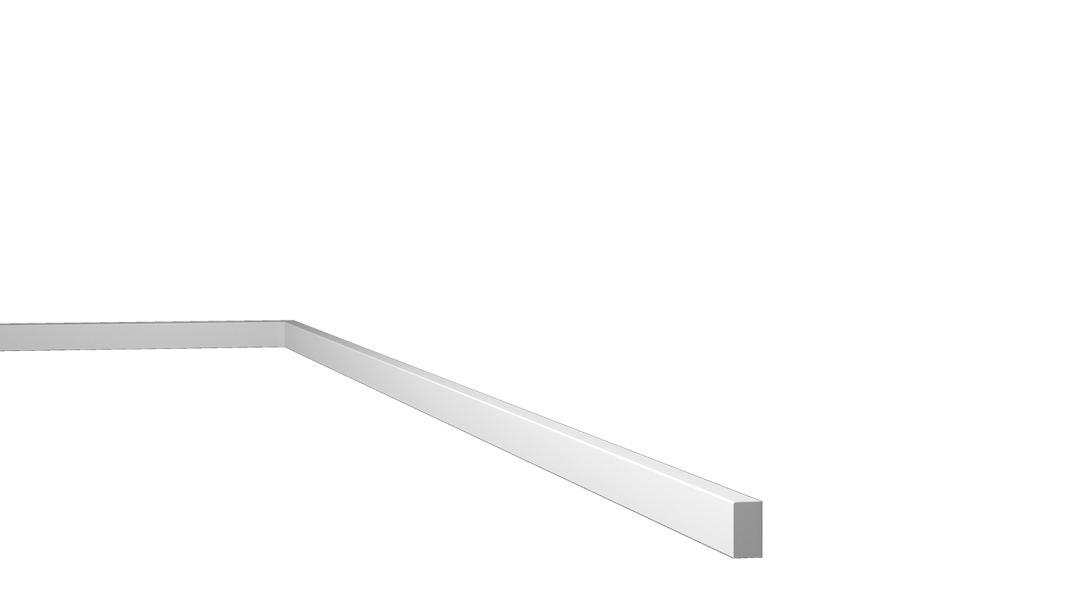 nmc-02-wallstyl-fl15-skirtings-edecor.by_