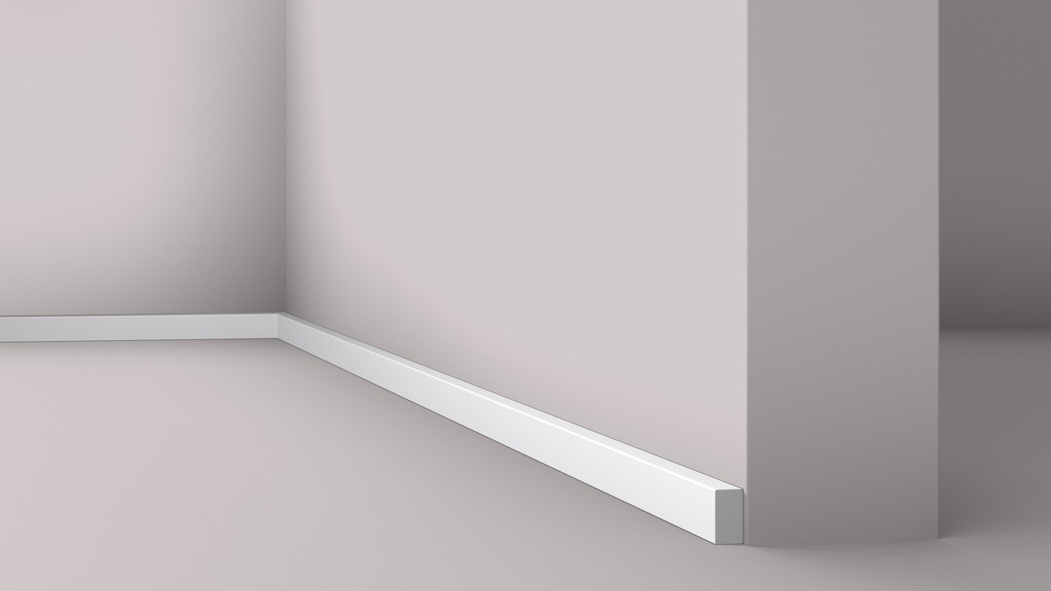 nmc-wallstyl-fl15-skirtings-edecor.by_