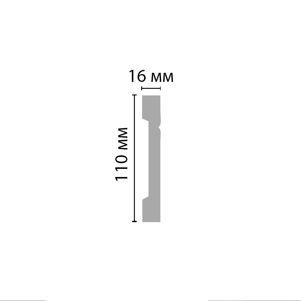 017_size_deco