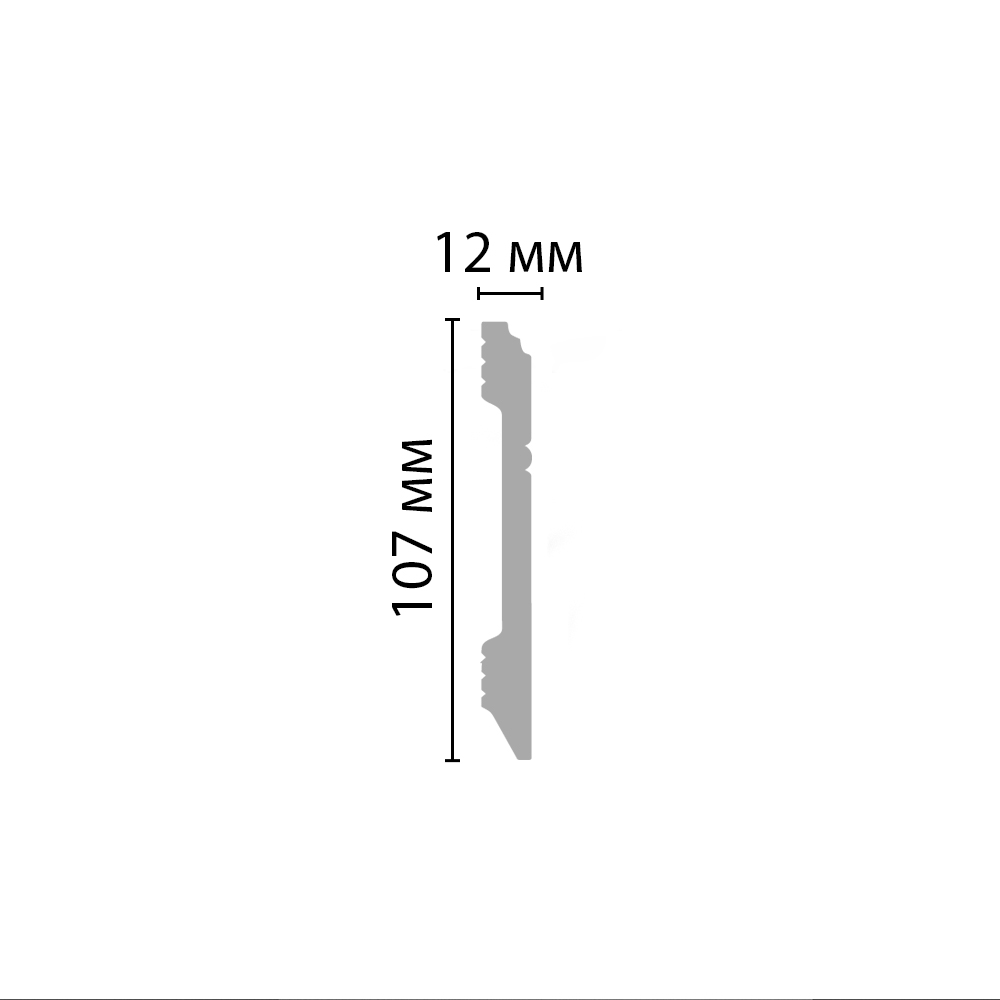 105_size_deco