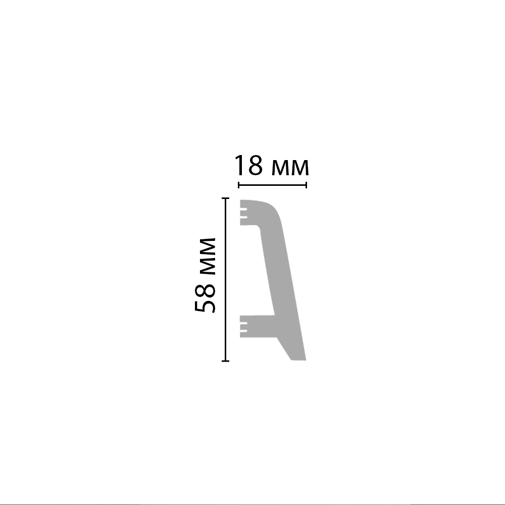 231_size_deco