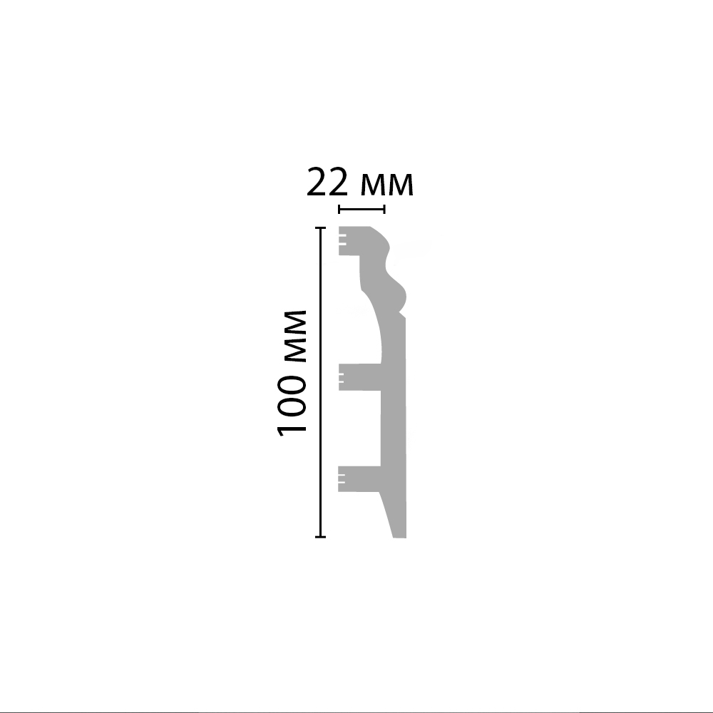 232_size_deco