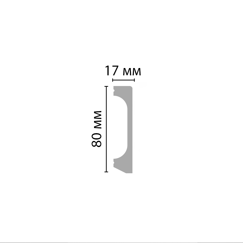 235_size_deco