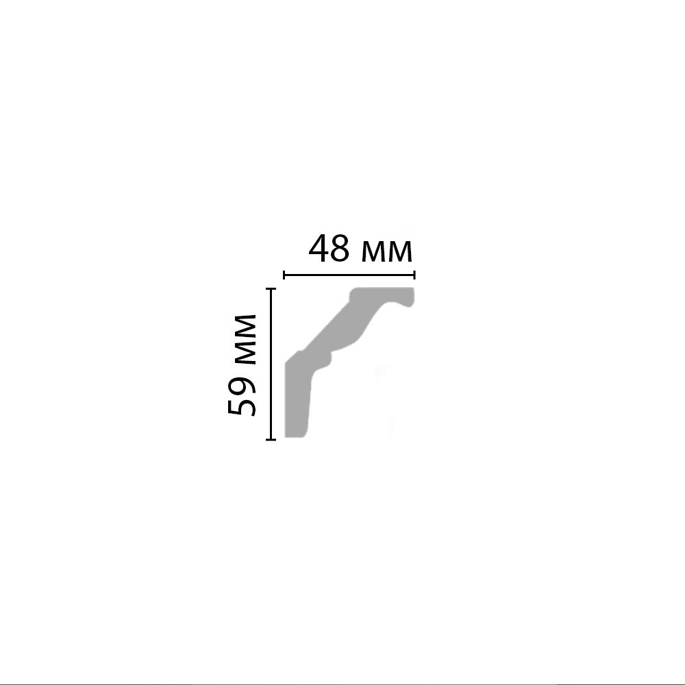 decomaster_plintys_DP18_1