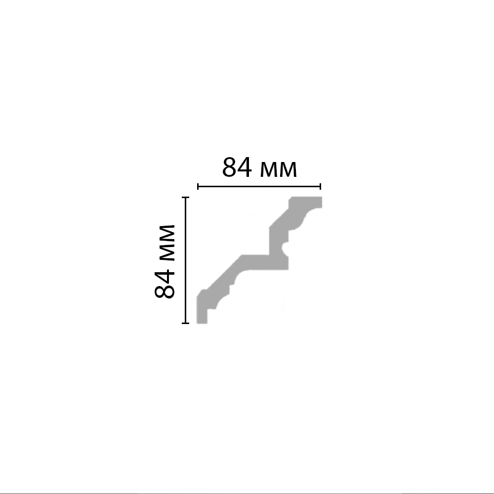 decomaster_plintys_DP377_1