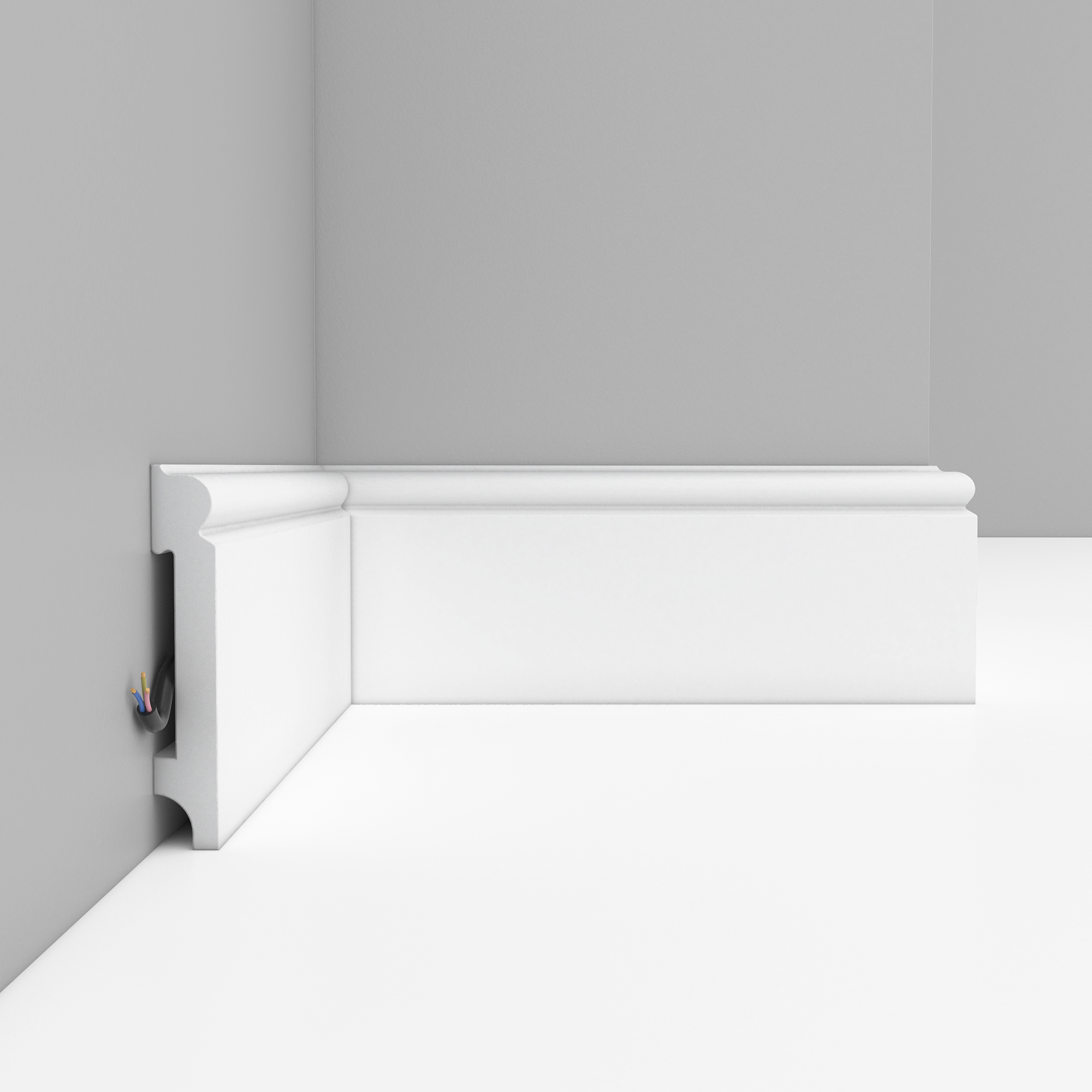 decomaster_plintysby_A023