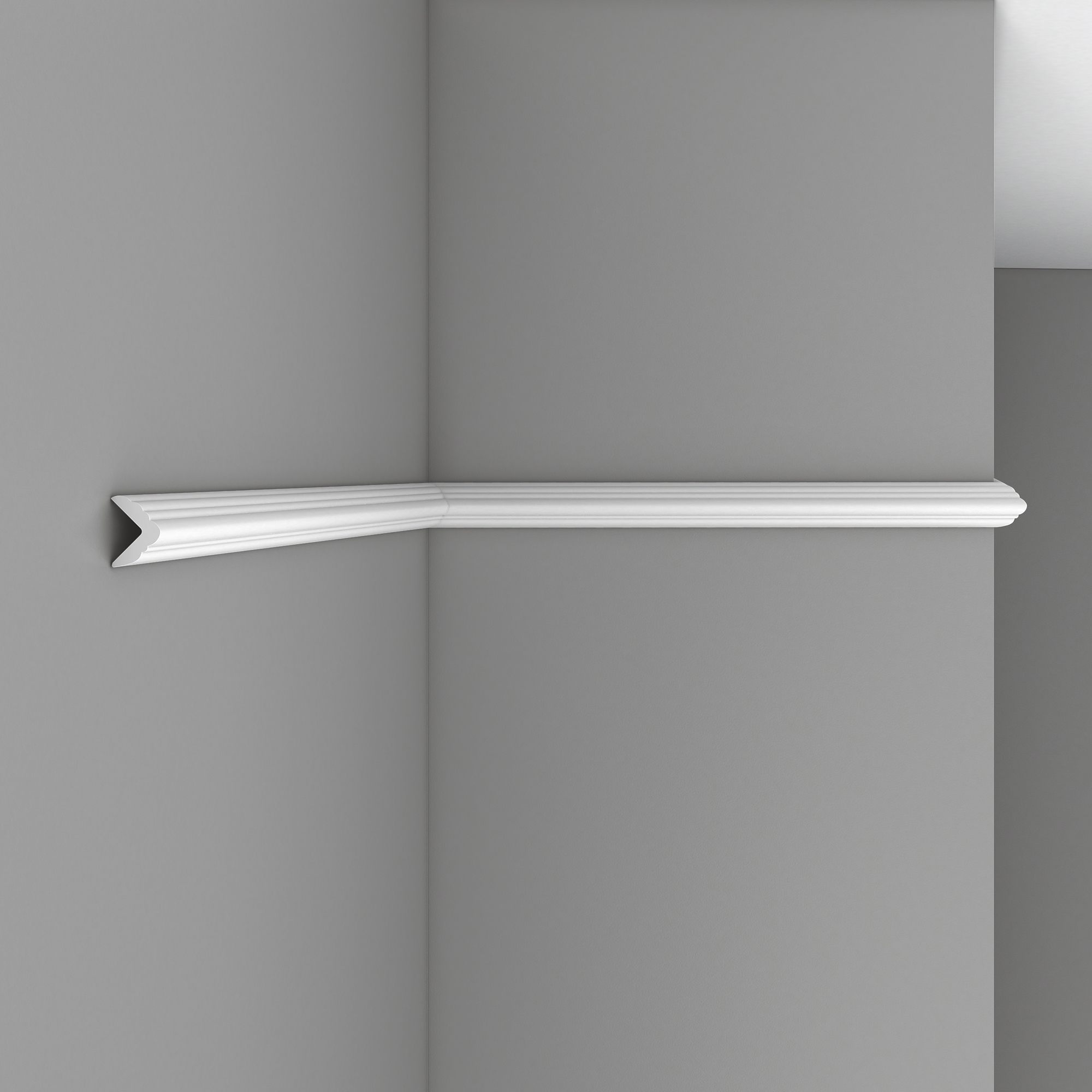 dp332_ygol_deco