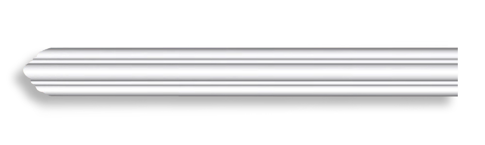 dp332_ygol_decos