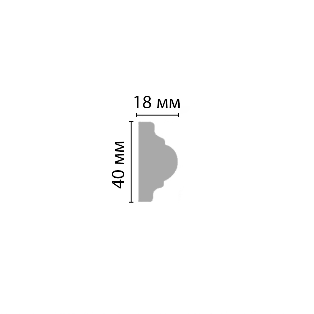 rnzfo3hmfhchdejauf8e7ej17354la69