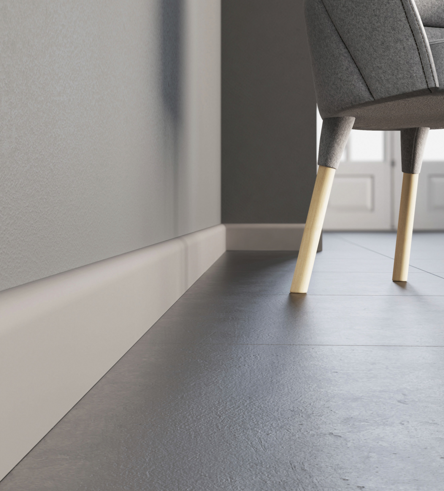 презентация FR1 RU.cdr