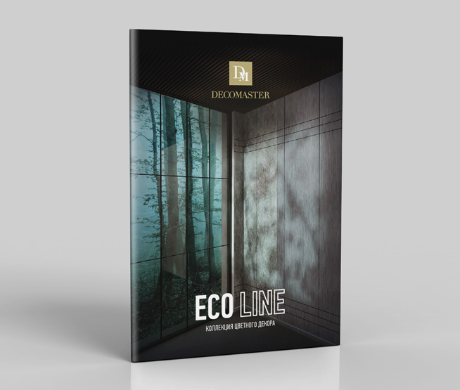 A4_decomasternew_ecoline new 2025 small